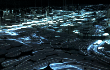 teamlab