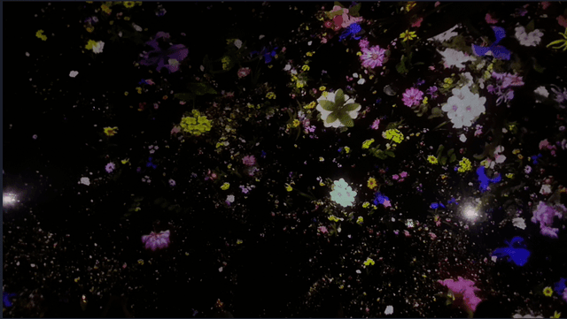 teamlab3