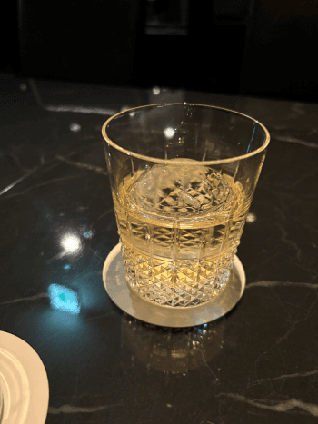 whisky